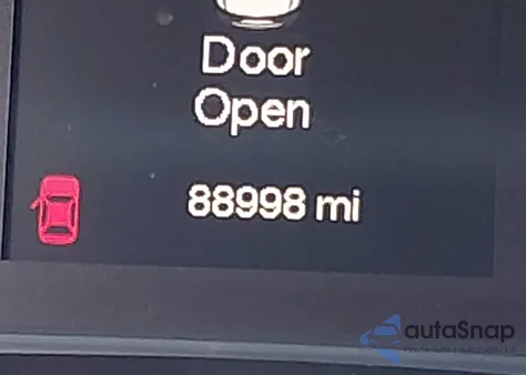 2015 Chrysler 200 Limited z USA, uszkodzony, nr VIN 1C3CCCAB7FN619121